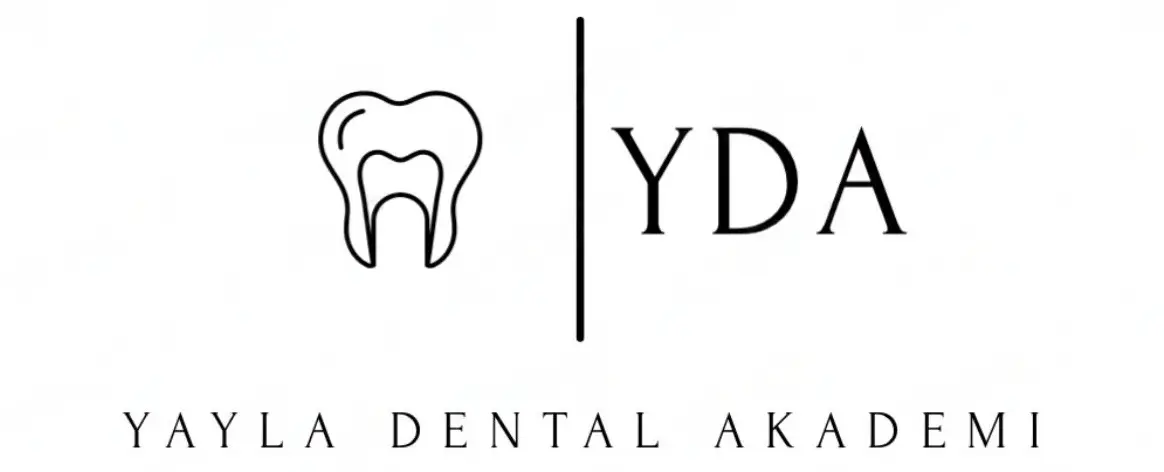 Yayla Dental Academy - Istanbul Bahçelievler Dental Clinic